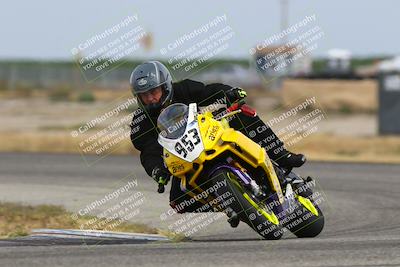 media/May-03-2025-CRA (Sat) [[22b18d099a]]/Qualifying/Qualifying 4/